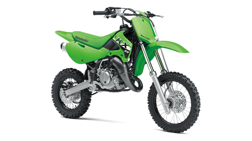 KX 65