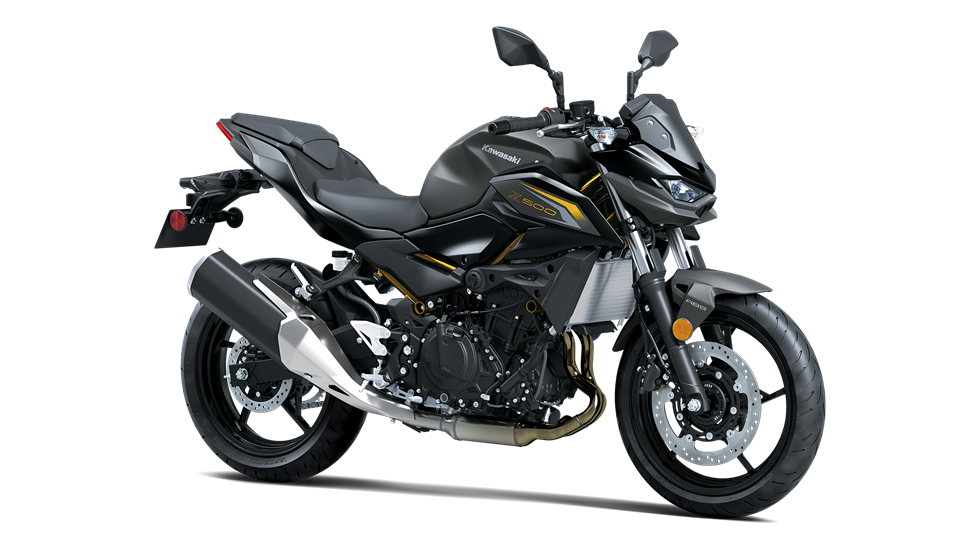 z500