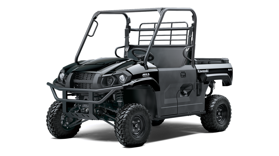 MULE PRO-MX™